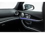 Mercedes-Benz E-klasse 300 e 4MATIC AMG Line | Pano | Memory | Burmester | Distronic