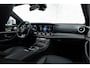 Mercedes-Benz E-klasse 300 e 4MATIC AMG Line | Pano | Memory | Burmester | Distronic