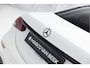 Mercedes-Benz E-klasse 300 e 4MATIC AMG Line | Pano | Memory | Burmester | Distronic