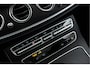 Mercedes-Benz E-klasse 300 e 4MATIC AMG Line | Pano | Memory | Burmester | Distronic