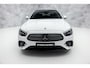 Mercedes-Benz E-klasse 300 e 4MATIC AMG Line | Pano | Memory | Burmester | Distronic