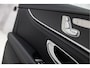 Mercedes-Benz E-klasse 300 e 4MATIC AMG Line | Pano | Memory | Burmester | Distronic