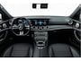 Mercedes-Benz E-klasse 300 e 4MATIC AMG Line | Pano | Memory | Burmester | Distronic
