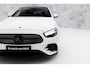Mercedes-Benz E-klasse 300 e 4MATIC AMG Line | Pano | Memory | Burmester | Distronic