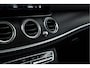 Mercedes-Benz E-klasse 300 e 4MATIC AMG Line | Pano | Memory | Burmester | Distronic