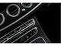 Mercedes-Benz E-klasse 300 e 4MATIC AMG Line | Pano | Memory | Burmester | Distronic
