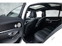 Mercedes-Benz E-klasse 300 e 4MATIC AMG Line | Pano | Memory | Burmester | Distronic