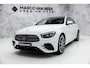 Mercedes-Benz E-klasse 300 e 4MATIC AMG Line | Pano | Memory | Burmester | Distronic