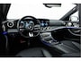 Mercedes-Benz E-klasse 300 e 4MATIC AMG Line | Pano | Memory | Burmester | Distronic