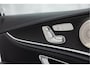 Mercedes-Benz E-klasse 300 e 4MATIC AMG Line | Pano | Memory | Burmester | Distronic