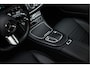 Mercedes-Benz E-klasse 300 e 4MATIC AMG Line | Pano | Memory | Burmester | Distronic