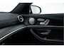 Mercedes-Benz E-klasse 300 e 4MATIC AMG Line | Pano | Memory | Burmester | Distronic