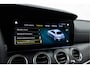 Mercedes-Benz E-klasse 300 e 4MATIC AMG Line | Pano | Memory | Burmester | Distronic