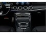 Mercedes-Benz E-klasse 300 e 4MATIC AMG Line | Pano | Memory | Burmester | Distronic