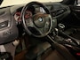 BMW X1 SDrive18i Executive AUT /Clima/Cruise/PDC/NAVI/PANO/Leer/Trekhaak