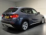 BMW X1 SDrive18i Executive AUT /Clima/Cruise/PDC/NAVI/PANO/Leer/Trekhaak