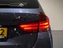 BMW X1 SDrive18i Executive AUT /Clima/Cruise/PDC/NAVI/PANO/Leer/Trekhaak