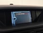 BMW X1 SDrive18i Executive AUT /Clima/Cruise/PDC/NAVI/PANO/Leer/Trekhaak