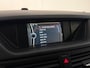 BMW X1 SDrive18i Executive AUT /Clima/Cruise/PDC/NAVI/PANO/Leer/Trekhaak