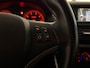BMW X1 SDrive18i Executive AUT /Clima/Cruise/PDC/NAVI/PANO/Leer/Trekhaak