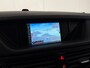 BMW X1 SDrive18i Executive AUT /Clima/Cruise/PDC/NAVI/PANO/Leer/Trekhaak