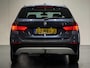 BMW X1 SDrive18i Executive AUT /Clima/Cruise/PDC/NAVI/PANO/Leer/Trekhaak