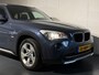 BMW X1 SDrive18i Executive AUT /Clima/Cruise/PDC/NAVI/PANO/Leer/Trekhaak