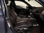 BMW X1 SDrive18i Executive AUT /Clima/Cruise/PDC/NAVI/PANO/Leer/Trekhaak