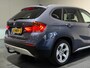 BMW X1 SDrive18i Executive AUT /Clima/Cruise/PDC/NAVI/PANO/Leer/Trekhaak