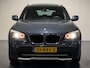 BMW X1 SDrive18i Executive AUT /Clima/Cruise/PDC/NAVI/PANO/Leer/Trekhaak