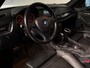 BMW X1 SDrive18i Executive AUT /Clima/Cruise/PDC/NAVI/PANO/Leer/Trekhaak
