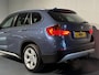 BMW X1 SDrive18i Executive AUT /Clima/Cruise/PDC/NAVI/PANO/Leer/Trekhaak