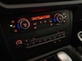 BMW X1 SDrive18i Executive AUT /Clima/Cruise/PDC/NAVI/PANO/Leer/Trekhaak