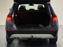 BMW X1 SDrive18i Executive AUT /Clima/Cruise/PDC/NAVI/PANO/Leer/Trekhaak