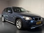 BMW X1 SDrive18i Executive AUT /Clima/Cruise/PDC/NAVI/PANO/Leer/Trekhaak