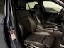 BMW X1 SDrive18i Executive AUT /Clima/Cruise/PDC/NAVI/PANO/Leer/Trekhaak