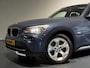 BMW X1 SDrive18i Executive AUT /Clima/Cruise/PDC/NAVI/PANO/Leer/Trekhaak