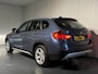 BMW X1 SDrive18i Executive AUT /Clima/Cruise/PDC/NAVI/PANO/Leer/Trekhaak