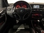 BMW X1 SDrive18i Executive AUT /Clima/Cruise/PDC/NAVI/PANO/Leer/Trekhaak