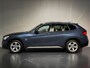 BMW X1 SDrive18i Executive AUT /Clima/Cruise/PDC/NAVI/PANO/Leer/Trekhaak