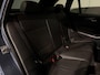 BMW X1 SDrive18i Executive AUT /Clima/Cruise/PDC/NAVI/PANO/Leer/Trekhaak
