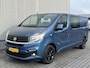 Fiat Talento 2.0 MultiJet L2H1 Pro DC*CRUISE*A/C*HAAK*TEL*