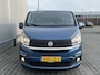 Fiat Talento 2.0 MultiJet L2H1 Pro DC*CRUISE*A/C*HAAK*TEL*