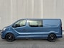 Fiat Talento 2.0 MultiJet L2H1 Pro DC*CRUISE*A/C*HAAK*TEL*