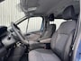 Fiat Talento 2.0 MJ L2H1*DC*5-PERS*CRUISE*A/C*HAAK*TEL*LED*PDC*