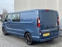 Fiat Talento 2.0 MultiJet L2H1 Pro DC*CRUISE*A/C*HAAK*TEL*