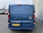 Fiat Talento 2.0 MultiJet L2H1 Pro DC*CRUISE*A/C*HAAK*TEL*