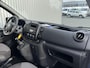 Fiat Talento 2.0 MultiJet L2H1 Pro DC*CRUISE*A/C*HAAK*TEL*