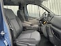 Fiat Talento 2.0 MultiJet L2H1 Pro DC*CRUISE*A/C*HAAK*TEL*