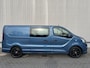 Fiat Talento 2.0 MultiJet L2H1 Pro DC*CRUISE*A/C*HAAK*TEL*